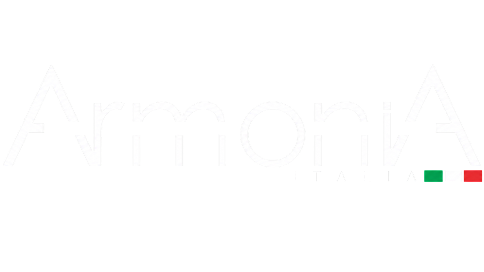 Armonia Italia